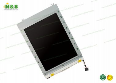 Sharp LCD Panel LM64P101 7.2 inch 147.18×110.38 mm Active Area 200.5×141 mm Outline