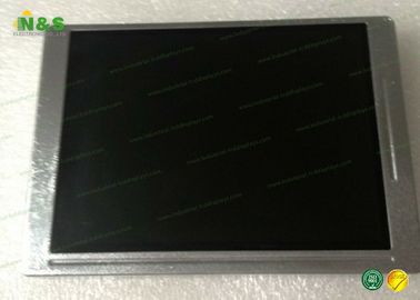 5.8 LQ058T5AR04 Sharp LCD Panel TTL 400 cd Brightness Transmissive