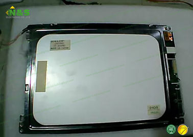 LQ10S41 SHARP 10.4 lcd panel 800×600 TN , Normally White , Transmissive