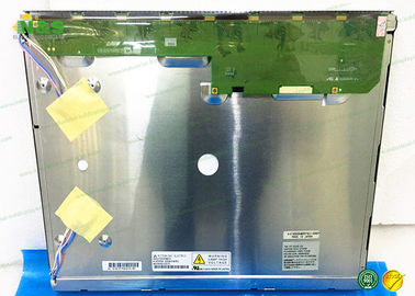 AA150XN03 TFT LCD Module Mitsubishi  15.0 inch Normally White  LCM  with  304.1×228.1 mm