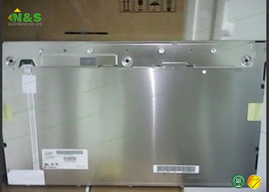 18.5 Inch Antiglare replacement lcd panel display LC185EXE - TEA1409.8×230.4 mm