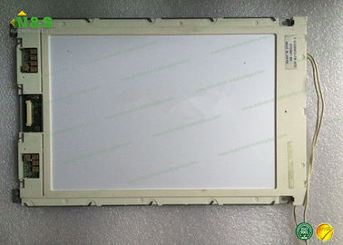 9.4&quot; 640*480 TFT anti glare lcd screen panel , F-51430NFU-FW-AA  Industrial LCD Displays