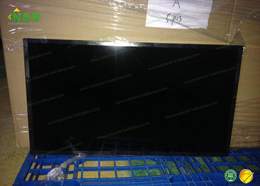 Normally Black CSOT MT3151A05-2 LCD Module  31.5 inch with  	697.685×392.256 mm