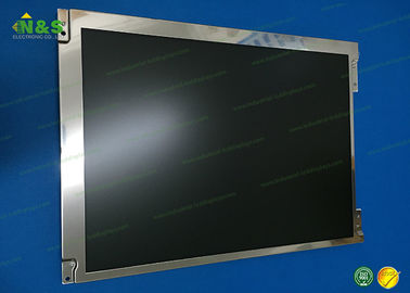 Normally White TM121SV-02L04       	12.1 inch     	Industrial LCD Displays   with  	246×184.5 mm