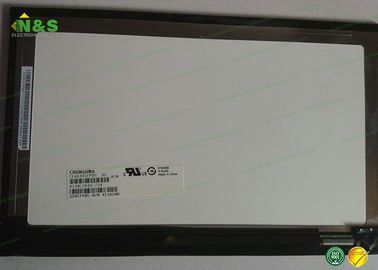 10.1' CLAA101FP05  1920*1200 IPS For Asus MeMO Pad FHD10 ME302KL ME302C ME302 K005 K00A LCD Display Screen