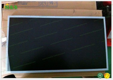 LM238WR1-SLA1   23.8 inch Normally Black LG  LCD  Panel LCM 	3840×2160  	350 	1000:1 	1.07B 	GB-r LED 	LVDS