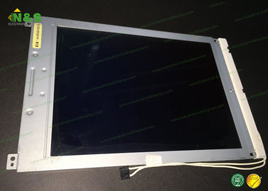 LP097X02-SLNV Normally Black lg replacement screen with 196.608×147.456 mm