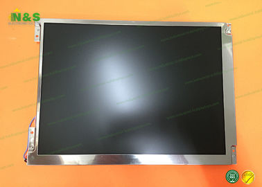 12.1 inch LTD121KA5F TOSHIBA  Normally White  262K  for All Laptop