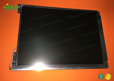LTD121KM7K TOSHIBA  12.1 inch  with 245.7×184.275 mm Active Area