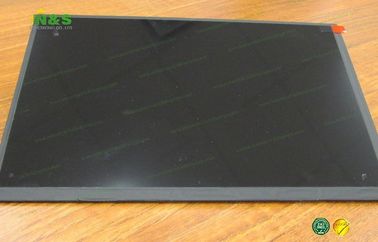 EJ101IA-01G 10.1 inch Chimei LCD Panel Screen Replacement  with 216.96×135.6 mm