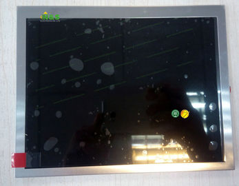 8.4 Inch TM084SDHG02 Tianma LCD Displays Antiglare Surface No Light Leakage