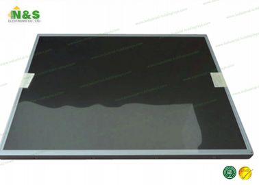 G190EG02 V0 Industrial Lcd Displays , 19 Inch Auo Lcd Screen 1280×1024 Resolution