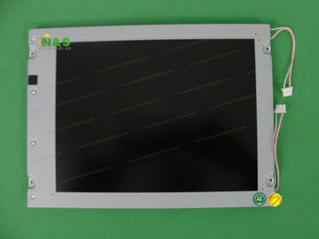 10.4 &quot; Sharp LCD Panel RGB Vertical Stripe Flat Rectangle LM104VC1T51R