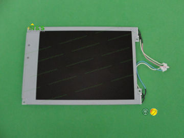 CCFL Lamp Type Sharp LCD Panel 8.4&quot; LCM LM084SS1T01 800×600 Industrial Application