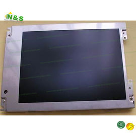 Projector Sharp LCD Panel LQ9P341 SHARP 8.4&quot; LCM 640×480 -25 ~ 60 °C Torage Temp