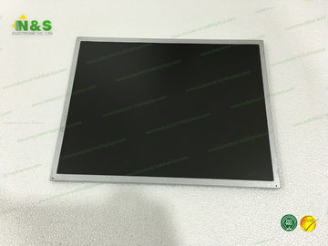 R150XJE-L01  INNOLUX  a-Si TFT-LCD ,15.0 inch, 1024×768   for Industrial  Application