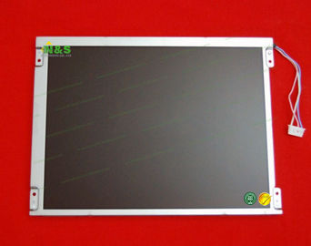 LTD104C11S Toshiba Industrial LCD Displays 10.4&quot;	LCM 640×480 Without Touch Panel