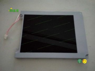 5.7&quot; LCM Sharp LCD Panel 320×240 75Hz  LM057QB1T04 Industrial Application