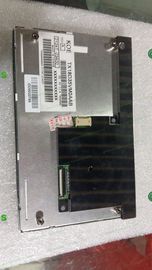 Medical Imaging Lcd Screen Replacement TX18D35VM0AAB KOE 7&quot; LCM 800×480 60Hz