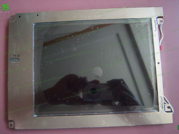 New and original    TX17D01VM2EAB  HITACHI   a-Si TFT-LCD ,6.5 inch, 640×480   for 60Hz