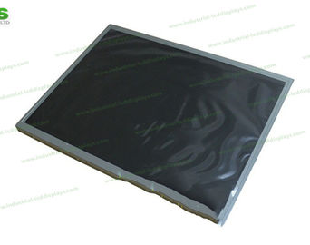 TX13D06VM2BAA  HITACHI  a-Si TFT-LCD ,5.0 inch, 800×480   for Medical Imaging