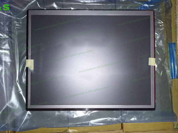 HITACHI Medical LCD Displays A-Si TFT-LCD TX31D38VM2BAA 12.3 Inch 1280×480