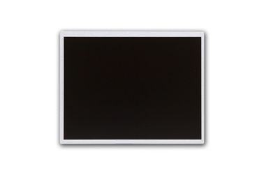 Industrial 10.4 Inch TFT LCD Display 800*600 Resolution G104AGE-L02 LVDS Interface