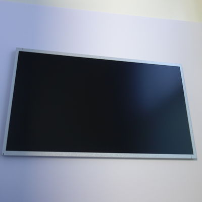 1920×1080 G215HVN01.001 Antiglare 21.5&quot; AUO LCD Panel