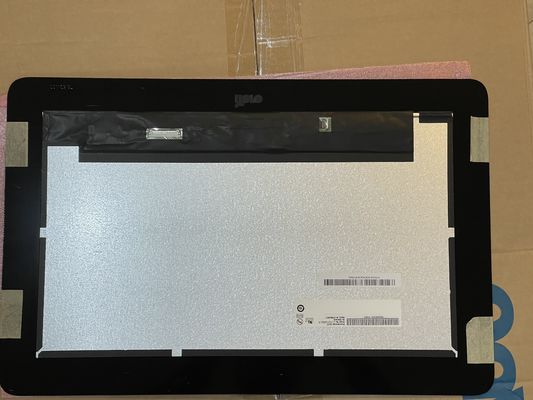 1920×1080 15.6 Inch G156HAN02.6 AUO LCD Panel For Medical Imaging