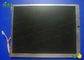 10.4 Inch AUO LCD Panel A104SN03 350 Cd/M2 Surface Brightness For Automobile