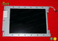 9.4 inch TORISAN Industrial LCD Displays with 640×480 LM-CE53-22NTK lcd video display