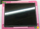 1024*768 High Brightness LP097X02-SLQ1 for 9.7 inch, Without Touch LG Display