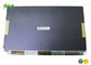 1366*768 Industrial LCD Displays LTD111EV8X 11.1 inch Toshiba Matsushita