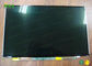 Original 13.3 inch ltd133EWZX LTPS TFT-LCD , Panel with  high resolution 1280*800