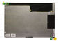 12.1 inch LQ121S1LG52 	SHARP 	RGB Vertical Stripe  LCM 	800×600  				CCFL 	LVDS