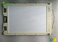 9.4&quot; 640*480 TFT anti glare lcd screen panel , F-51430NFU-FW-AA  Industrial LCD Displays