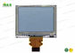 SHARP LS013B4DN04 	Reflective  LCD Panel  1.35 inch with  	24.192×24.192 mm