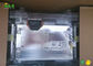 LG LCD Panel LB070WV1-TD01 for Canada Mercedes W204 GLK car DVD GPS audio