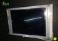 LG Display LD089WX2-SL02  LG  LCD  Panel  	8.9 inch 	LCM 	1280×768  	400 			WLED