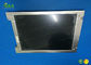 Antiglare LQ104V1DC31  Sharp   LCD  Panel  	10.4 inch for Industrial Application