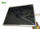 17.0 inch LB170E01-SL01  LG  LCD  Panel Normally Black for Industrial Application