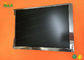 12.1 inch LTD121C34G TOSHIBA  Normally White  with  246×184.5 mm