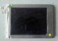 NL8060BC21-09 	NEC LCD Panel  	8.4 inch with  	170.4×127.8 mm Active Area