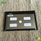 HJ050NA-01K 5.0 inch TFT LCD Module 800×480 Active Area 108×64.8 mm new and original
