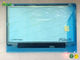 TFT LG LCD Panel Screen 14.0 Inch LP140WF1-SPJ1 Active Area 309.31×173.99mm