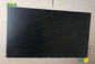 Hard Coating Surface LG LCD Panel 23.8 Inch LM238WF4-SSA1 Active Area 527.04×296.46mm