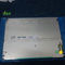 12.1 Inch NEC LCD Panel Normally White NL8060BC31-47 For Industry