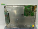 NL10276AC30-03L NLT NEC LCD Panel 15&quot; LCM1024×768 Industrial Application