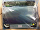 Durable NEC LCD Panel 10.4 Inch LCM L6448AC33-05 NLT 640×480 Long Service Life