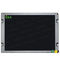 NL128102AC31-01 NLT NEC LCD Panel 20.1 Inch LCM 1280×1024 One Year Warranty